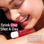 美白口服液厂家 - 日常保湿厂家直供