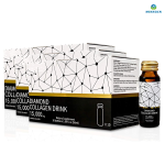 人参口服液厂家 - 优质免疫健康