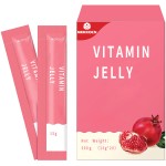 液体胶原蛋白饮料生产厂家 - 海洋胶原蛋白补充剂OEM/ODM定制