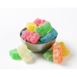 益生菌胶囊供应商 - 1000亿CFU消化