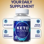 肌酸软糖厂家 - 运动肌肉补充剂快速发货