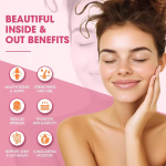 钙软糖生产厂家 - 维D3骨骼强度补充剂