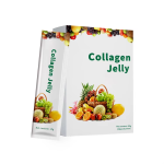 美白口服液供应商 - 草本配方白标定制