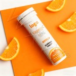 多维维生素果冻供应商 - 免疫健康厂家直供