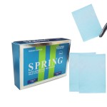 性药丸包装供应商 - 定制薄膜盒OEM代工