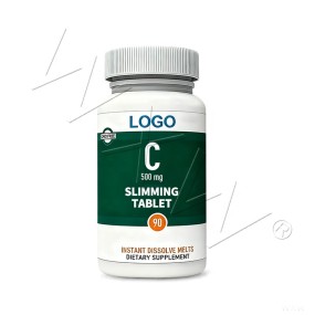 Konjac Collagen Jelly Supplier - OEM Custom Dietary Jelly