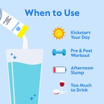 瘦身维C片剂供应商 - 实惠皮肤美白