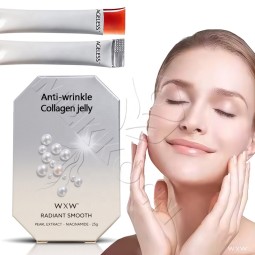 Ginseng Oral Liquid Manufacturer - OEM/ODM Anti-Fatigue Drink