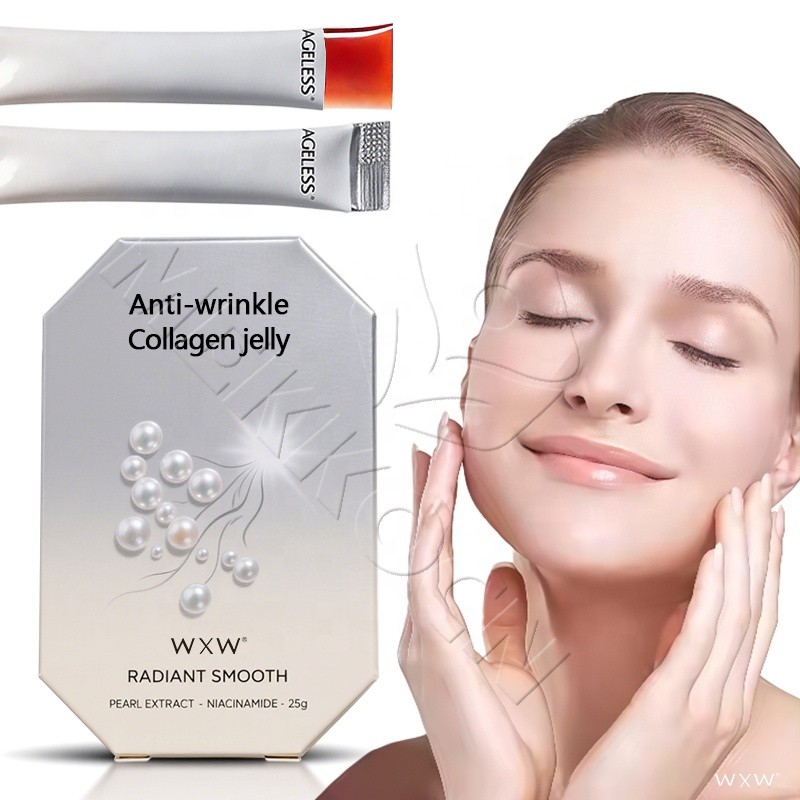 人参口服液生产厂家 - 抗疲劳饮料OEM/ODM定制