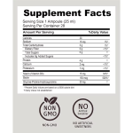 美白口服液厂家 - 日常保湿厂家直供