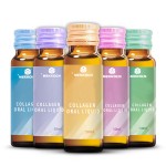 酵素饮料厂家 - 新陈代谢消化支持