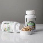 Weight Loss Capsules Supplier - Appetite Suppressant Herbal Formula