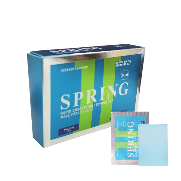 性糖果盒供应商 - 薄荷糖果包装批发