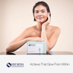 钙软糖生产厂家 - 维D3骨骼强度补充剂