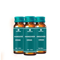 Fish Collagen Drink Supplier - Wholesale Skin Beauty Liquid