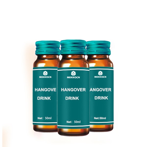 鱼胶原蛋白饮料供应商 - 皮肤美容液体批发