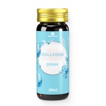 人参饮料生产厂家 - 能量提供者白标定制