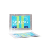 性糖果包装生产厂家 - 男性增强产品包装