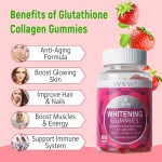 液体喜来芝生产厂家 - 批量提取物白标定制