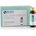 钙软糖生产厂家 - 维D3骨骼强度补充剂