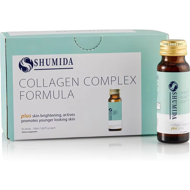 钙软糖生产厂家 - 维D3骨骼强度补充剂