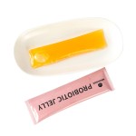 美白口服液供应商 - 燕窝抗衰老OEM/ODM代工