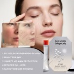 人参口服液生产厂家 - 抗疲劳饮料OEM/ODM定制