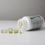 Weight Loss Capsules Supplier - Appetite Suppressant Herbal Formula