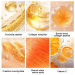 人参口服液生产厂家 - 抗疲劳饮料OEM/ODM定制