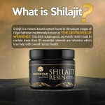 性功能增强药丸厂家 - 薄膜包装白标定制