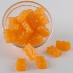 牛至油胶囊生产厂家 - 有机免疫排毒