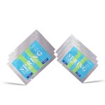 蘑菇软糖生产厂家 - 猴头菇专注力OEM/ODM定制