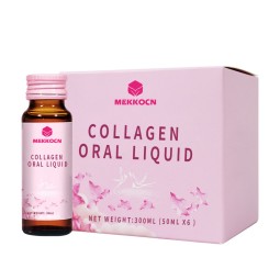 Ginseng Drink Manufacturer - Private Label Energy Provider