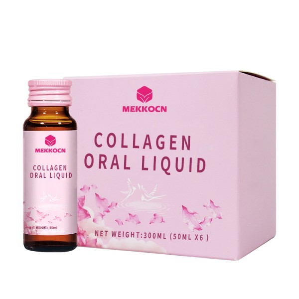 人参饮料生产厂家 - 能量提供者白标定制