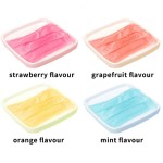 解酒饮料厂家 - 水飞蓟肝脏排毒液体