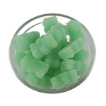 褪黑素软糖供应商 - 保健安睡