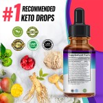 瘦身饮料厂家 - 定制口味酵素液体OEM/ODM代工