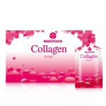 酵素饮料厂家 - 新陈代谢消化支持