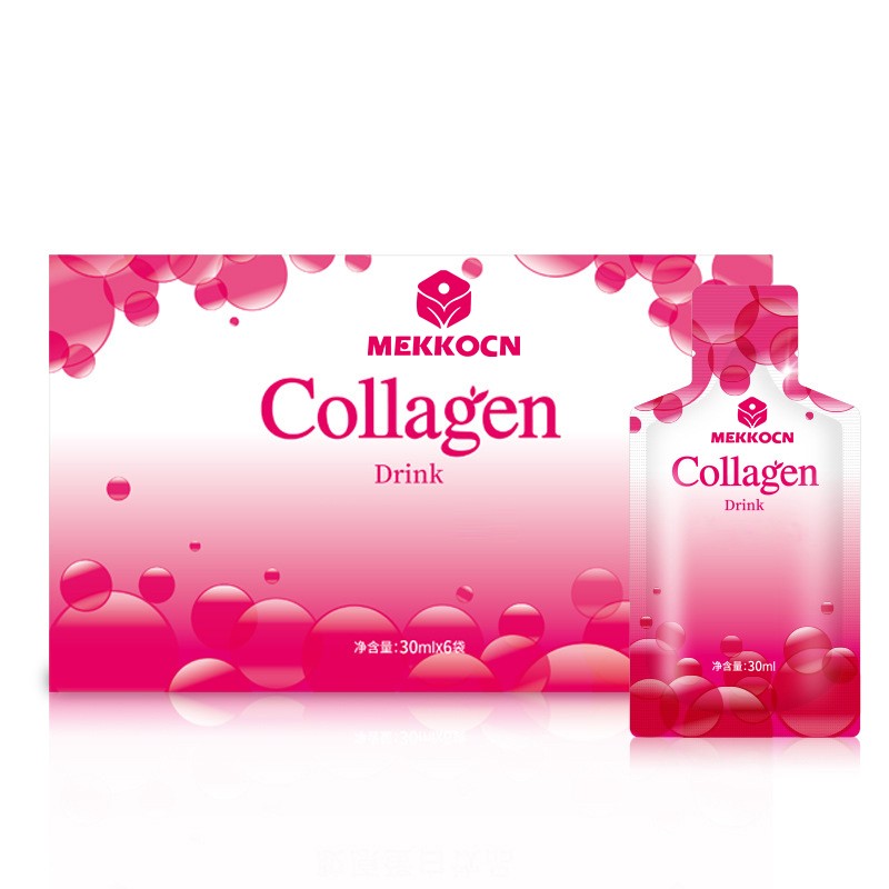 酵素饮料厂家 - 新陈代谢消化支持