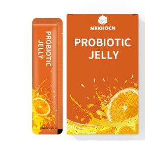 Hangover Drink Manufacturer - Private Label Liver Health Supplement