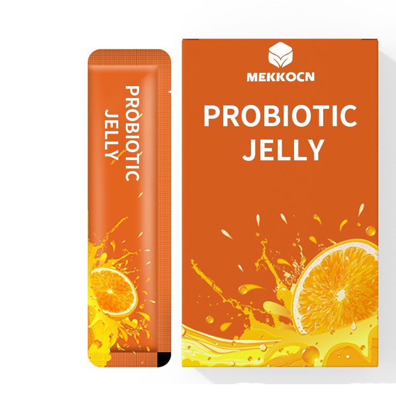 解酒饮料生产厂家 - 肝脏健康补充剂白标定制