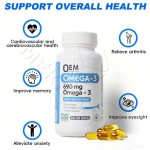 多维片剂生产厂家 - 咀嚼维生素片OEM代工