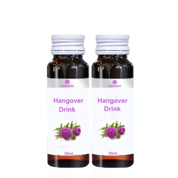 液体胶原蛋白饮料供应商 - 美容燕窝胶原蛋白