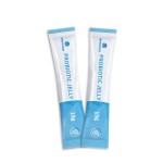 解酒饮料生产厂家 - 肝脏健康补充剂白标定制