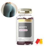 牛至油胶囊生产厂家 - 有机免疫排毒