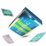 男性增强药丸生产厂家 - 草本薄荷薄膜批发