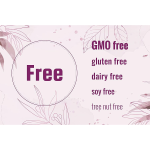 维生素C泡腾片生产厂家 - 优质瘦身补充剂