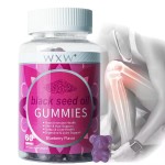 复合胶囊厂家 - 苹果醋维C D3