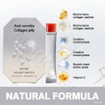 解酒饮料厂家 - 优质肝脏健康