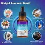 瘦身饮料厂家 - 定制口味酵素液体OEM/ODM代工